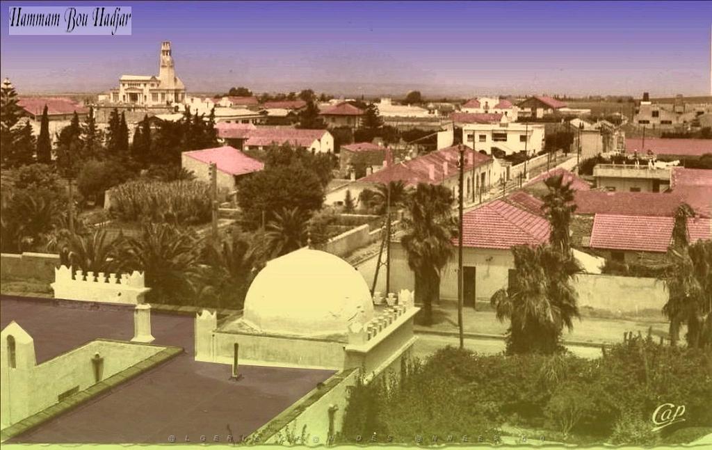 Hammam-bou-Hadjar-16[1].jpg